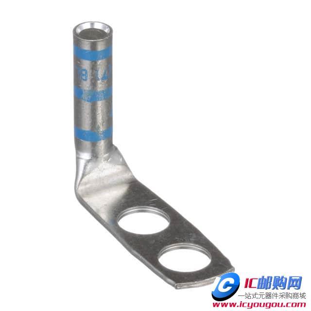 LCCX6-38AF-LDƬ