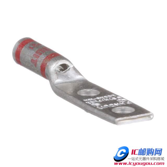 LCCX8-10A-LDƬ