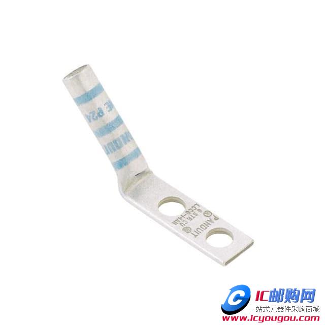 LCCX8-10BH-LDƬ