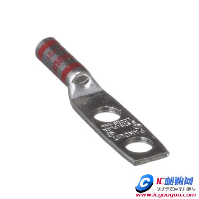 LCCX8-14A-LDƬ
