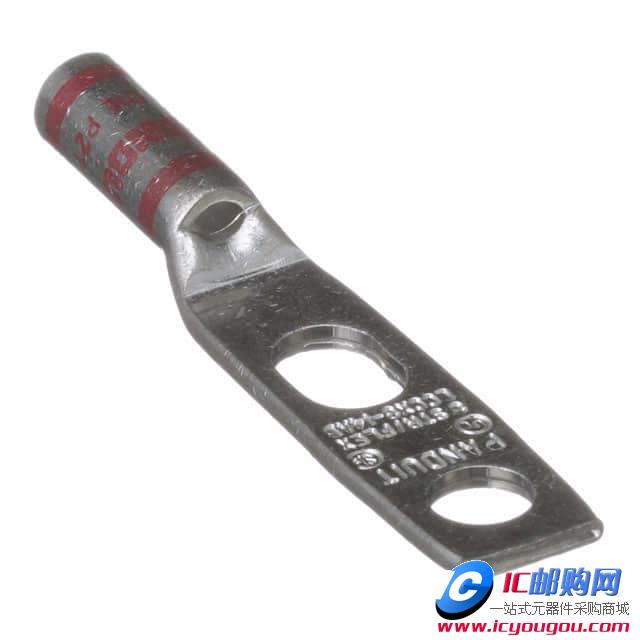 LCCX8-14AB-LDƬ