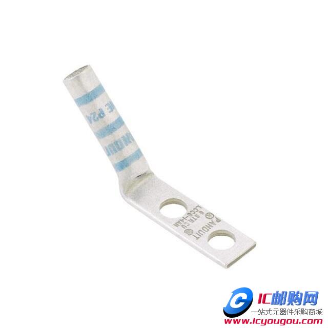 LCCX8-14DH-LDƬ