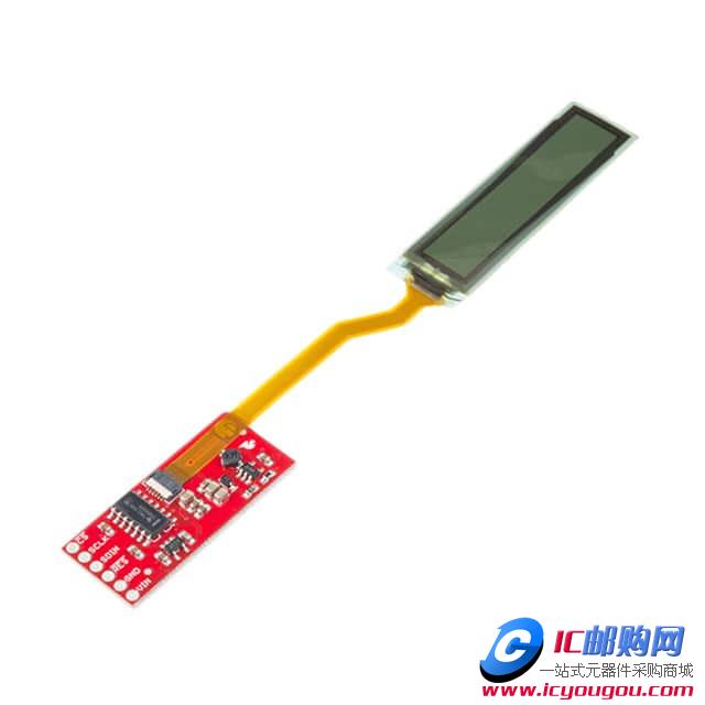 LCD-14606DƬ
