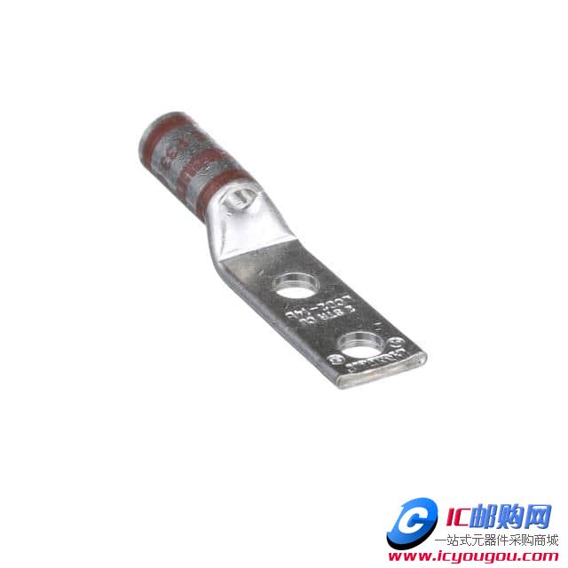 LCD2-14B-QDƬ
