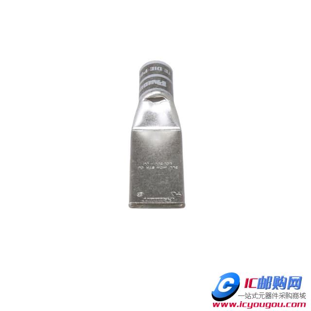 LCD300-00-XDƬ