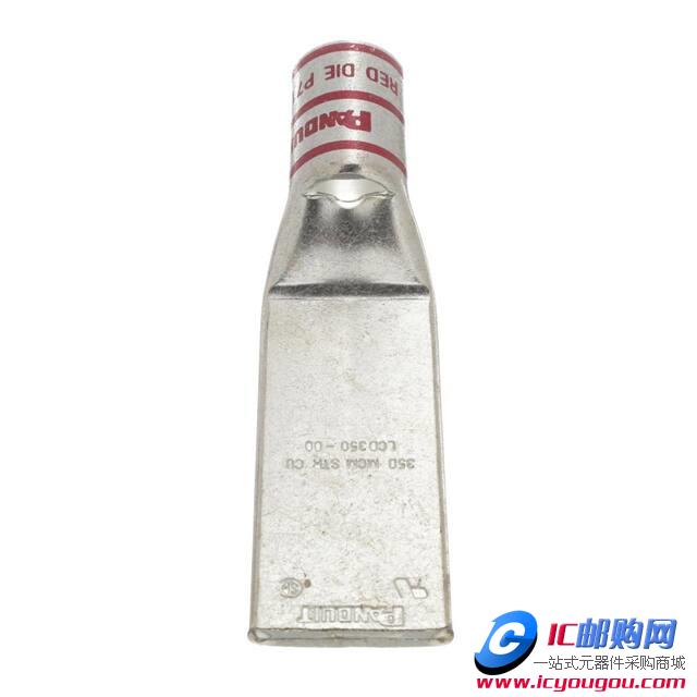 LCD350-00-XDƬ