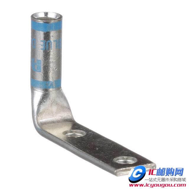 LCD6-10DF-LDƬ