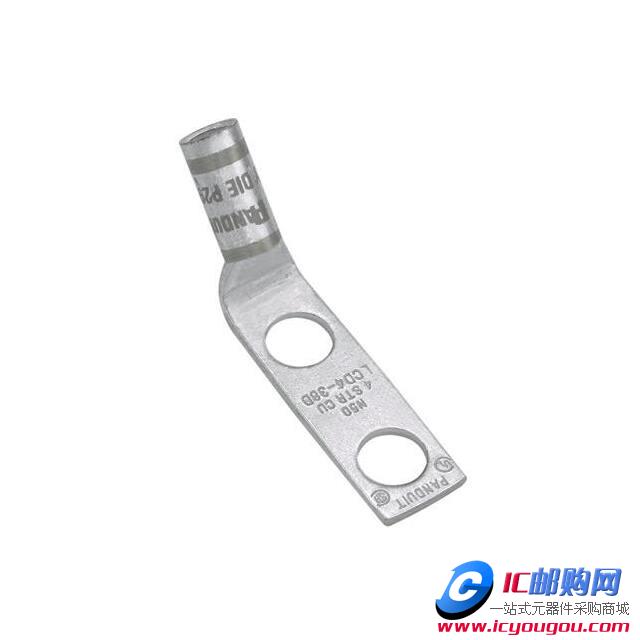 LCD6-10DH-LDƬ