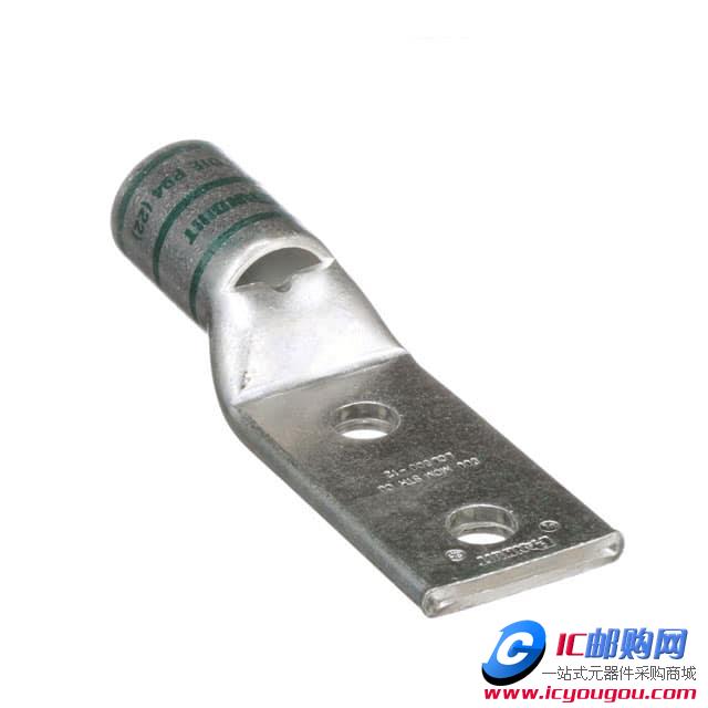 LCD600-12-6DƬ