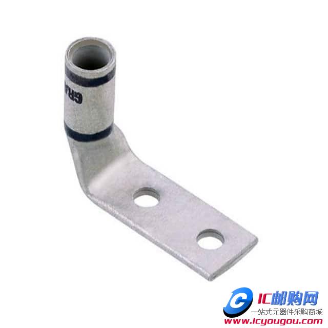 LCDX1/0-14AF-XDƬ