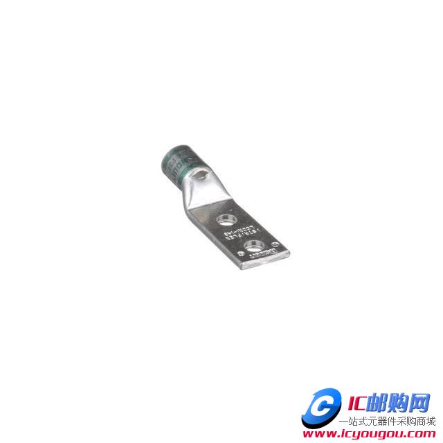 LCDX1-14B-XDƬ