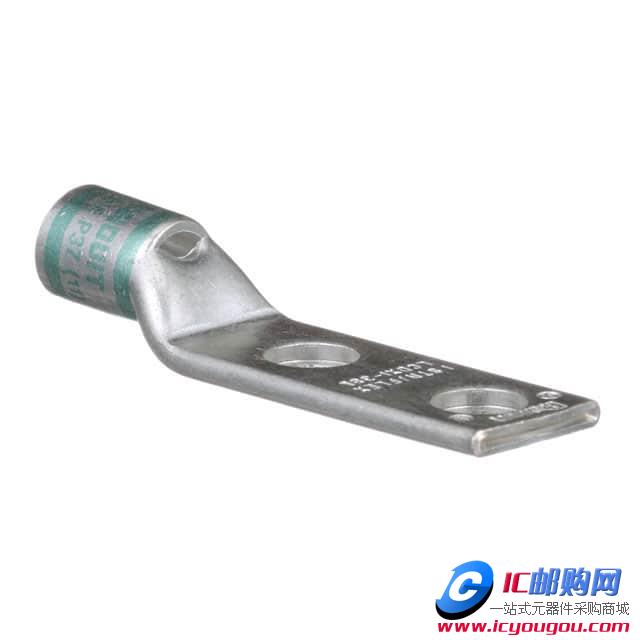 LCDX1-38D-XDƬ