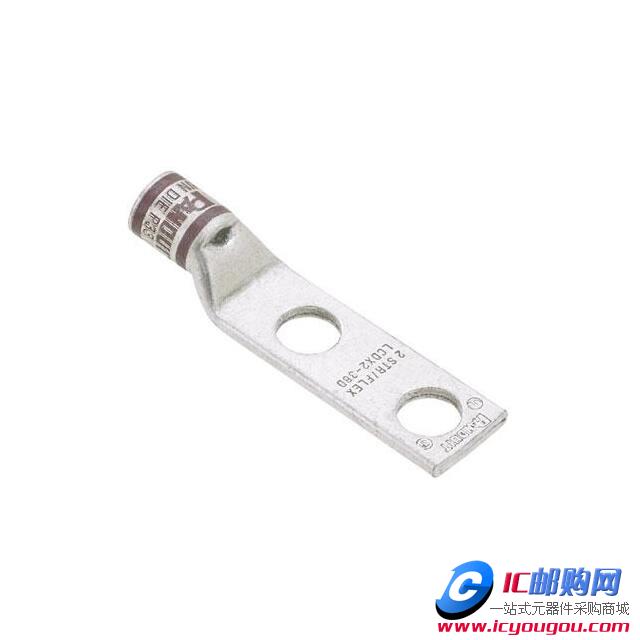 LCDX1-56D-XDƬ