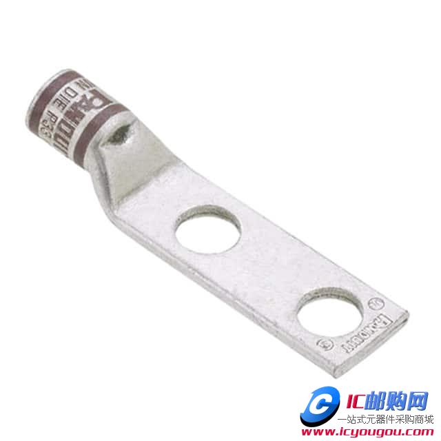 LCDX1/0-14A-XDƬ