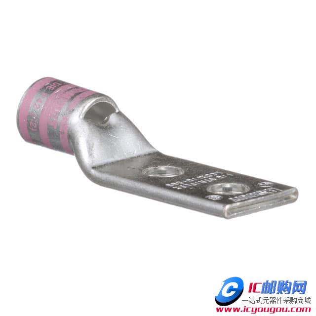LCDX1/0-56B-XDƬ