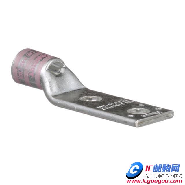 LCDX1/0-56D-XDƬ