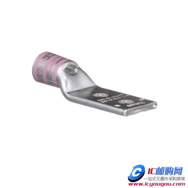 LCDX1/0-14B-XDƬ