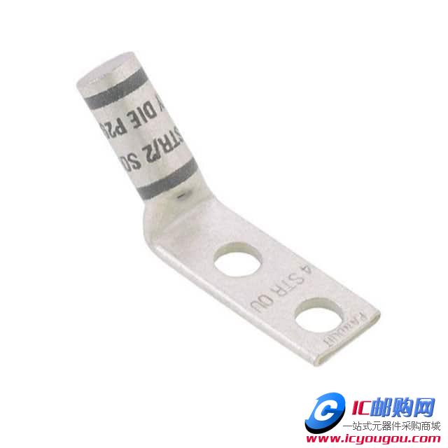LCDX2/0-14AH-XDƬ