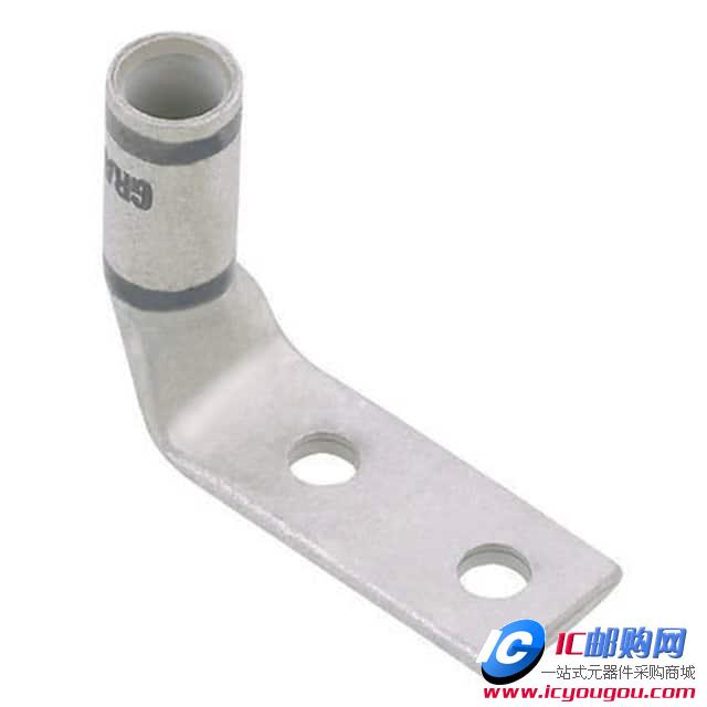 LCDX2/0-14BF-XDƬ