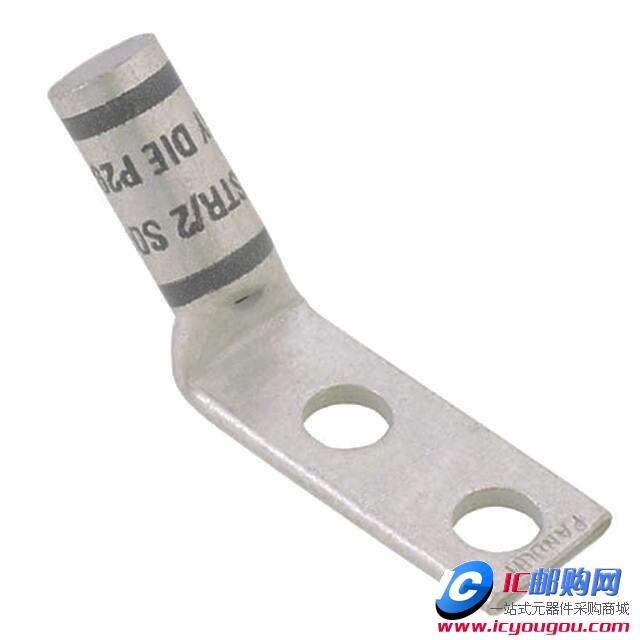 LCDX2/0-38DH-XDƬ