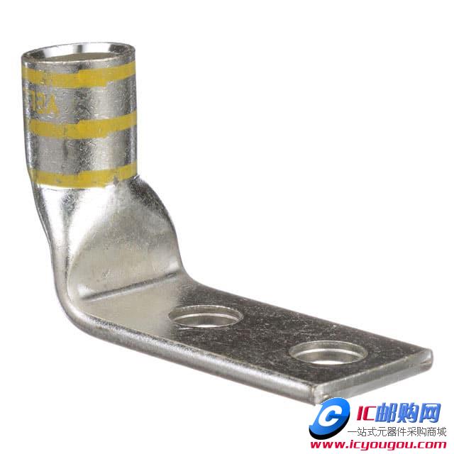 LCDX250-12EF-XDƬ