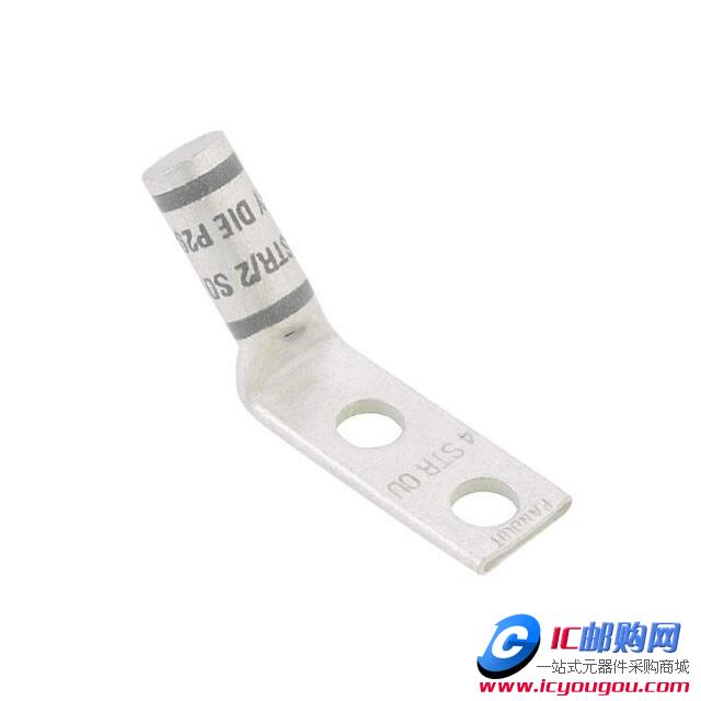 LCDX250-12EH-XDƬ