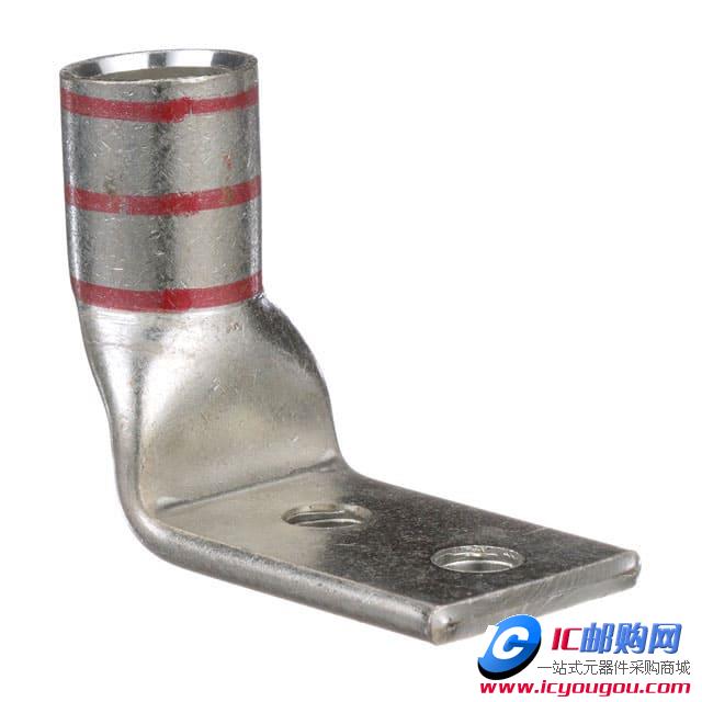LCDX300-38DF-6DƬ