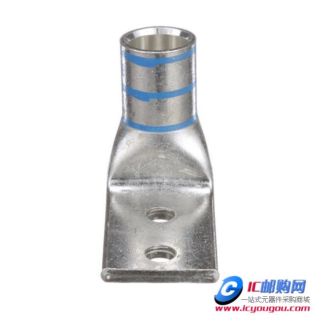 LCDX350-38DF-6DƬ