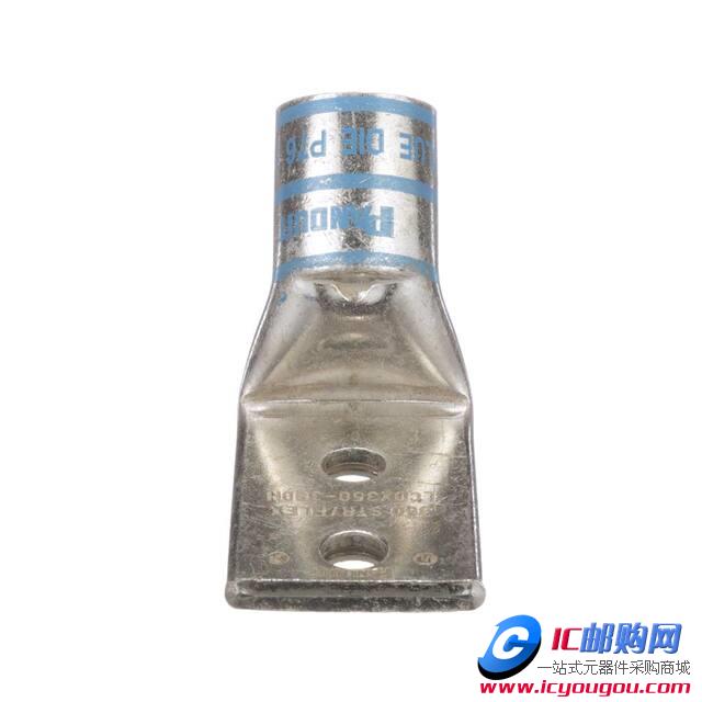 LCDX350-38DH-6DƬ