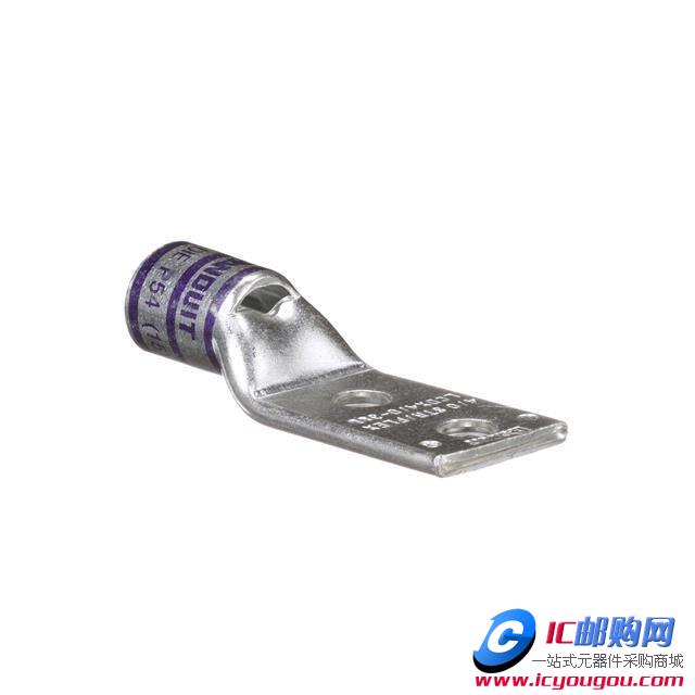 LCDX4/0-38D-XDƬ