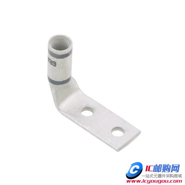 LCDX4-56DF-LDƬ