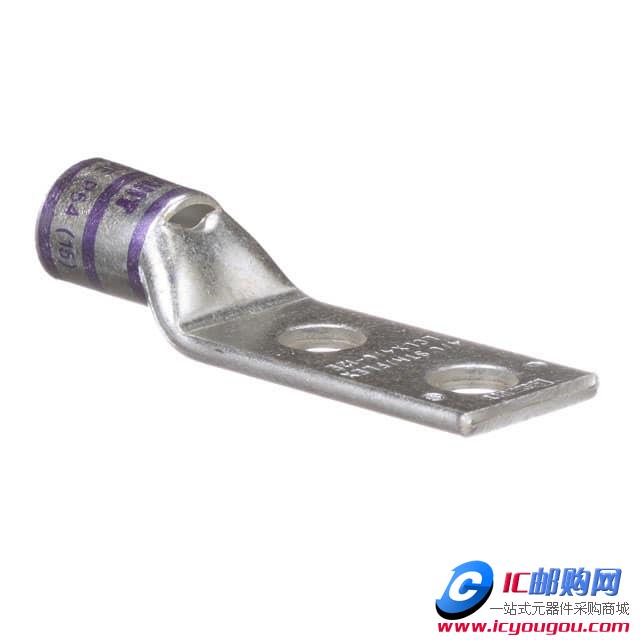 LCDX4/0-12E-XDƬ