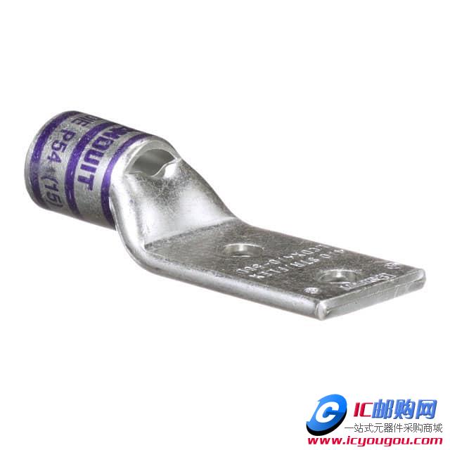 LCDX4/0-56D-XDƬ