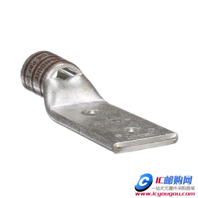 LCDX450-12-6DƬ