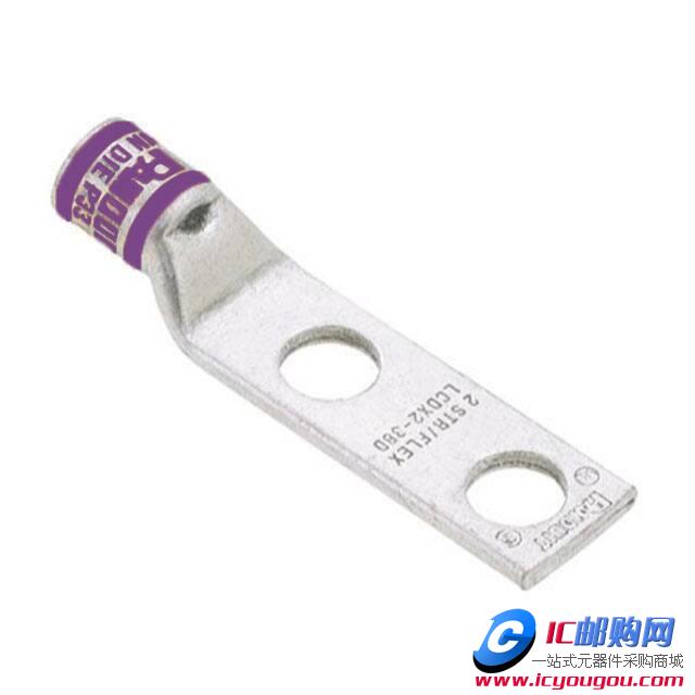 LCDX4/0-14A-XDƬ