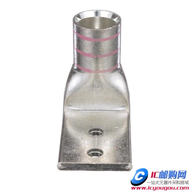 LCDX500-38DF-6DƬ