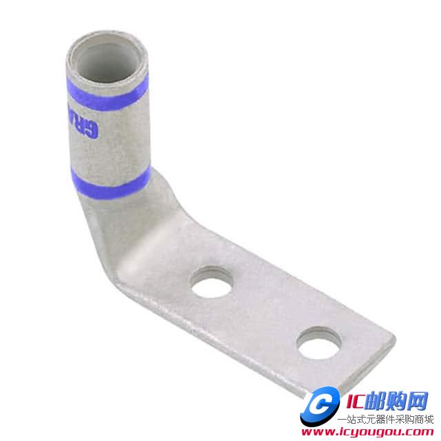 LCDX6-14AF-LDƬ