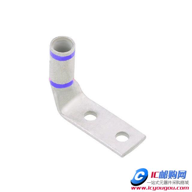 LCDX6-56DF-LDƬ