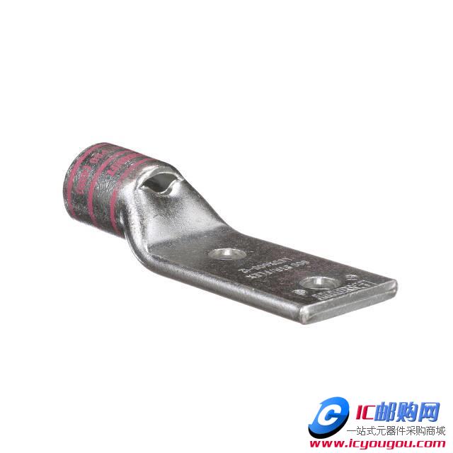 LCDX600-12-6DƬ