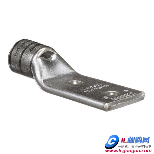 LCDX650-12-6DƬ