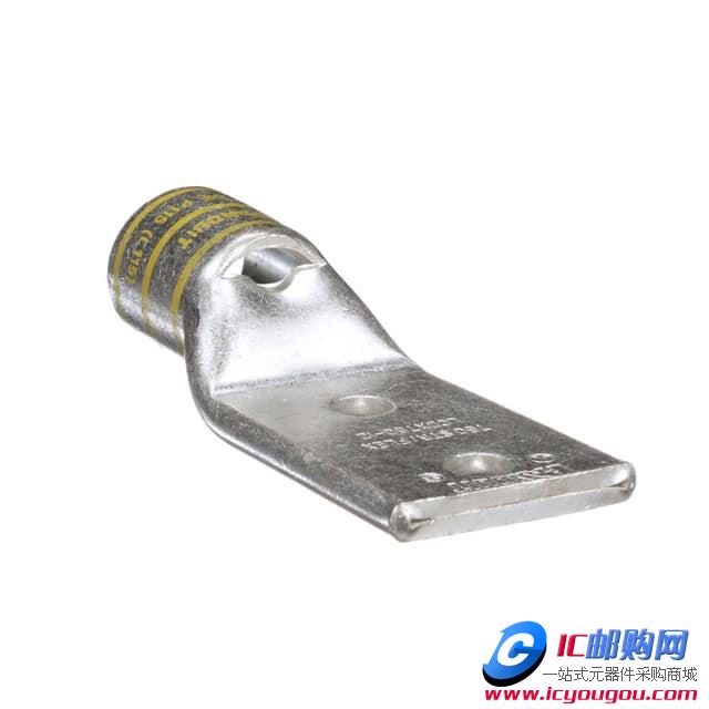 LCDX750-12-3DƬ
