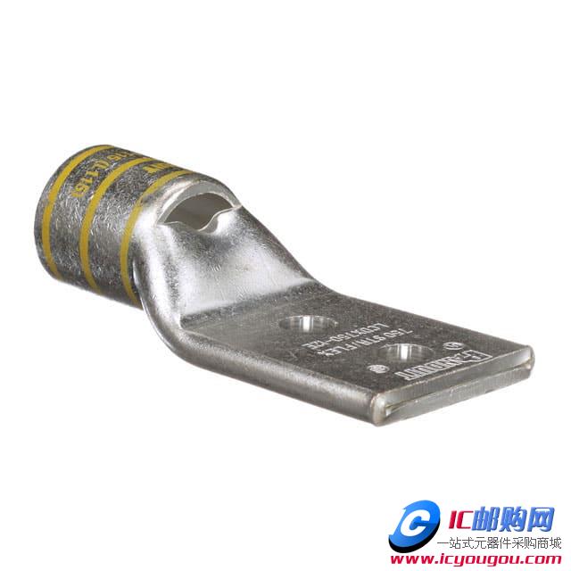 LCDX750-12E-3DƬ