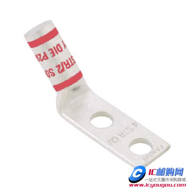 LCDX8-14AH-LDƬ