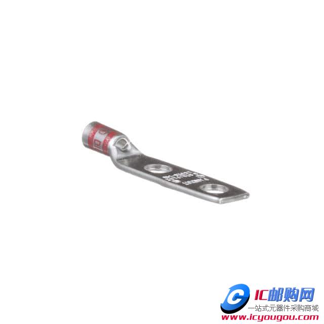 LCDX8-14B-LDƬ