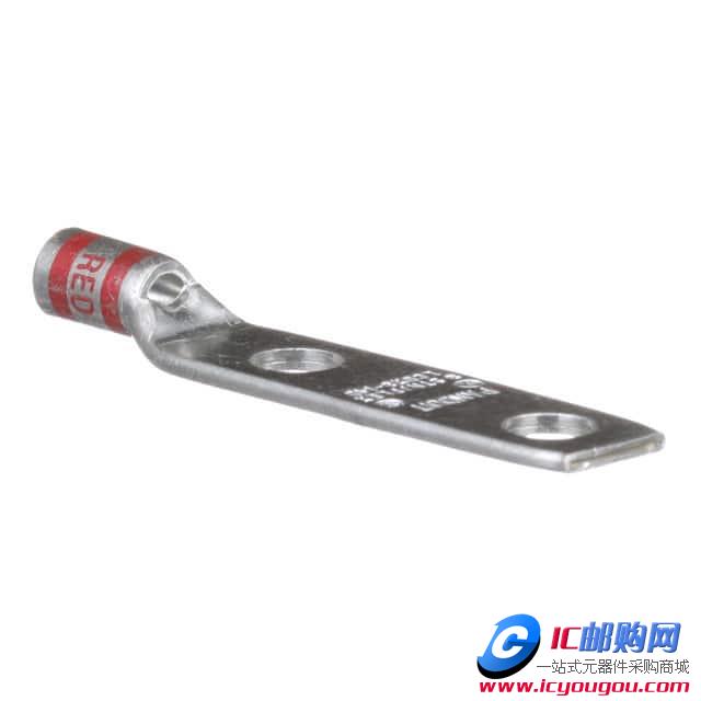 LCDX8-14D-LDƬ