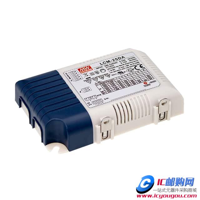 LCM-25DADƬ