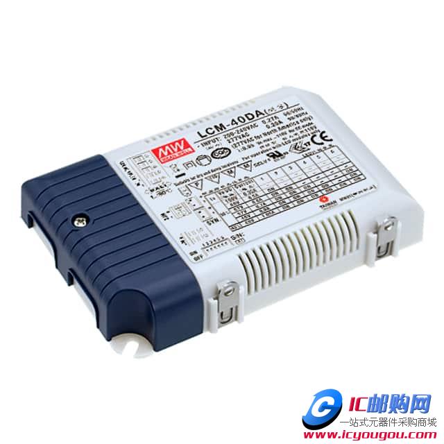 LCM-40DADƬ