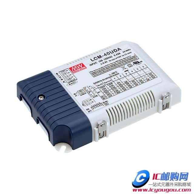 LCM-40UDADƬ