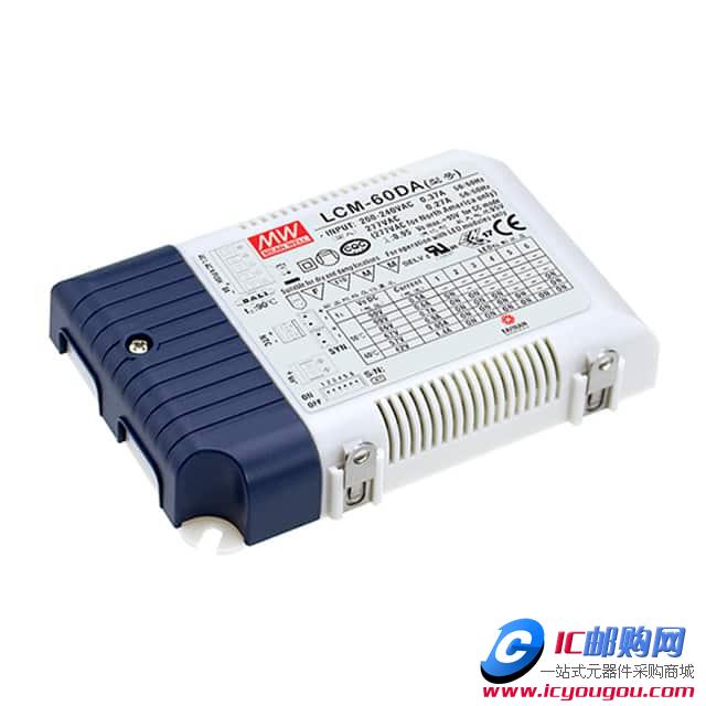 LCM-60DADƬ