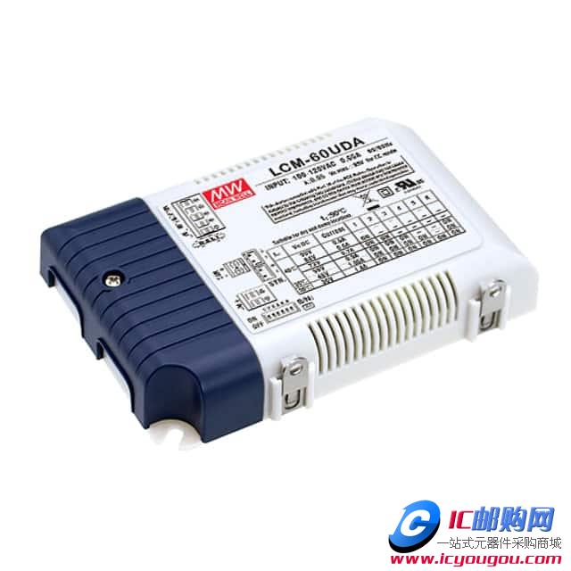 LCM-60UDADƬ
